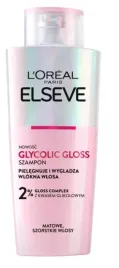 loreal-elseve-glycolic-gloss-szampon-do-wlosow-szorstkich-i-matowych