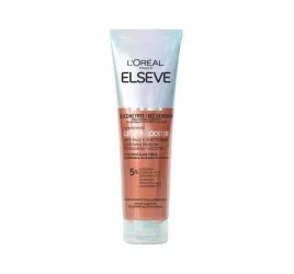 loreal-elseve-growth-booster-odzywka-do-wlosow-wzmacniajaca-przeciw-wypadan