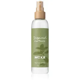 mexx-inspired-nature-odswiezajacy-spray-do-tkanin-200ml