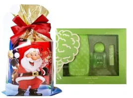 zestaw-prezentowy-swieta-perfumy-zel-pomadka-zestaw-dominik-rupinski-green