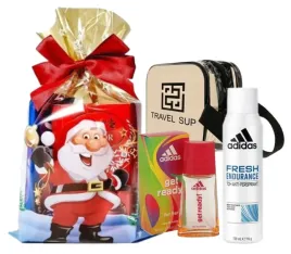 perfumy-adidas-get-ready-dezodorant-kosmetyczka-prezent-dla-kobiety