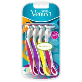 maszynki-jednorazowe-do-golenia-venus-3-4szt
