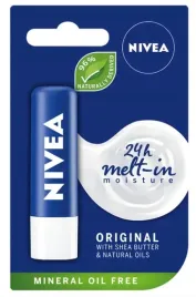 pomadka-ochronna-do-ust-nivea-original-care