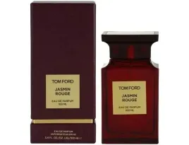 tom-ford-jasmin-rouge-100ml-edp