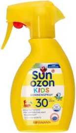 mleczko-do-opalania-w-sprayu-dla-dzieci-sun-ozon-kids-30-spf-250-ml