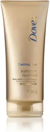 dove-balsam-z-samoopalaczem-jasna-srednia