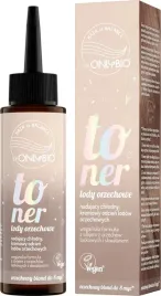 onlybio-hair-in-balance-toner-do-wlosow-lody-orzechowe-100ml