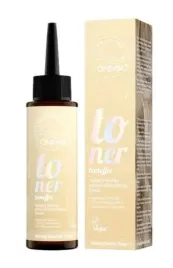 onlybio-hair-in-balance-toner-do-wlosow-banoffee-100ml