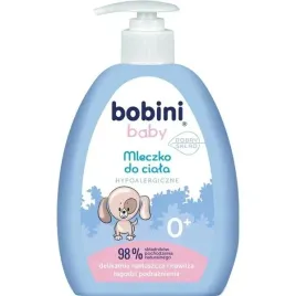 bobini-baby-body-milk-mleczko-do-ciala-dla-dzieci-z-pompka-300ml