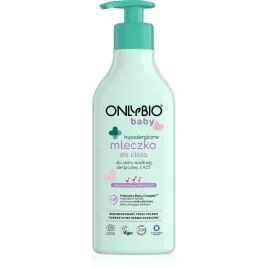 onlybio-baby-mleczko-do-ciala-hipoalergiczne-dskora-wrazliwa-alergiczna-azs
