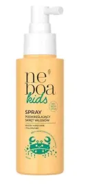 neboa-kids-spray-ulatwiajacy-rozczesywanie-podkreslajacy-fale-i-loki-100ml
