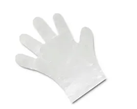 rekawiczki-foliowe-hdpe-zrywki-100-opakowan-karton