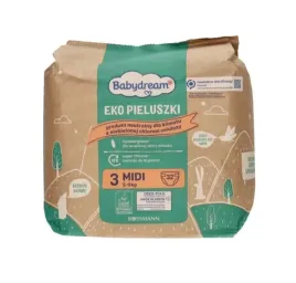 babydream-eko-naturalne-ekologiczne-pieluchy-midi-3-5-9kg-32szt-hipoalerg