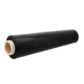folia-stretch-czarna-strech-strecz-pakowanie-25kg