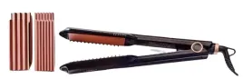 hoffen-prostownica-do-wlosow-3-rodzaje-wymiennych-plytek-hoffen-hs-5303