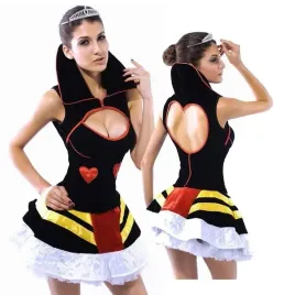 dama-kier-krolowa-przebranie-kostium-8565-m-l