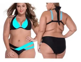 stroj-kapielowy-dwuczesciowy-plus-size-kolory-40