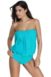 stroj-kapielowy-tankini-top-figi-41922-blekitny-s