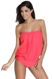 stroj-kapielowy-tankini-top-figi-41922-czerwony-s