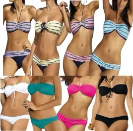 bikini-stroj-kapielowy-push-up-shakira-xs-s-sale