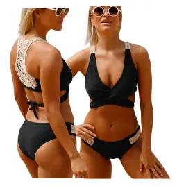 bikini-stroj-kostium-kapielowy-push-up-boho-m