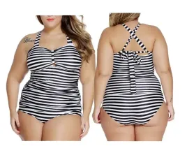 stroj-kapielowy-tankini-plus-size-41814-paski-44