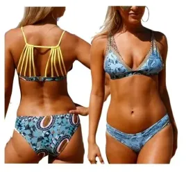 bikini-stroj-kapielowy-410154-push-up-boho-smlxl