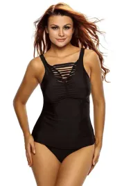 stroj-kapielowy-tankini-top-figi-410036-czarny-l