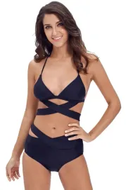 stroj-kapielowy-strapsy-bikini-push-up-granat-42