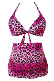 bikini-stroj-wysoki-stan-panterka-wyszczupla-42-xl