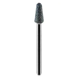 kamien-szlifierski-stozek-5-x-10-mm-trzpien-3-2-mm-3-szt