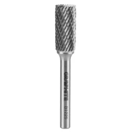 frez-do-metalu-hm-typ-b-walcowy-z-ostrzami-na-gorze-12-x-25-mm-trzpien-6