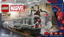 lego-spider-man-kontra-doc-ock-scena-w-metrze