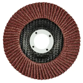 sciernica-listkowa-115-x-22-2-mm-k40