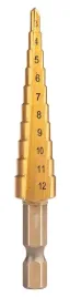 zestaw-wiertel-stopniowych-hss-tin-3-20-mm-hex-3-szt