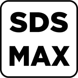 adapter-do-otwornic-sds-max-oraz-wiertlo-pilotujace-m22-190-mm