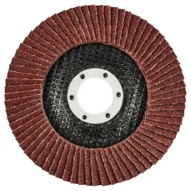 sciernica-listkowa-115-x-22-2-mm-k80
