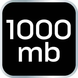 sznurek-polipropylenowy-1000-m