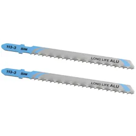brzeszcz-do-wyrzyn-t-bim100-72-podz-3-gr-3-10mm-alum-pcv
