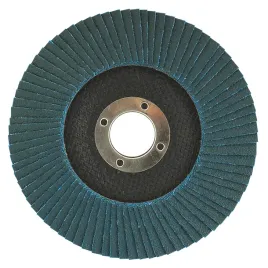 sciernica-listkowa-125-x-22-2-mm-k100-cyrkonowa