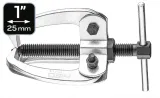 sciagacz-trojramienny-1-marka-neo-tools