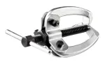 sciagacz-trojramienny-1-kod-taryfy-celnej-82055980