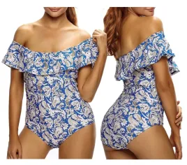 jednoczesciowy-hiszpanski-stroj-kapielowy-monokini