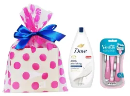 dove-zestaw-prezentowy-dla-kobiety-damski-zel-maszynki-gillette-venus-6