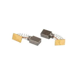 szczotki-weglowe-6x11x14mm-x4-thp1600-kpl-2-szt