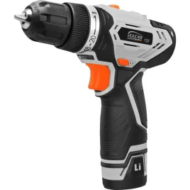 wiertarko-wkretarka-12v-lad-3-5h-1-aku-lit-13ah-2-biegi