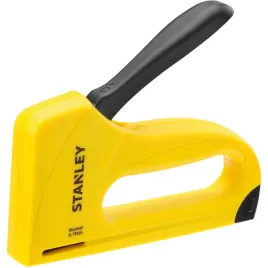 zszywacz-tr35-ld-zszywka-a-6-10-mm
