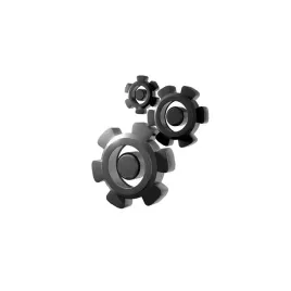 glowica-wiertarka-stolowa-tws500