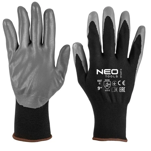 rekawice-robocze-neo-kod-producenta-top-8d8c-97-647k-9