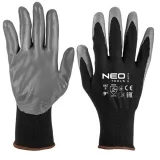 rekawice-robocze-neo-kod-producenta-top-8d8c-97-647k-9